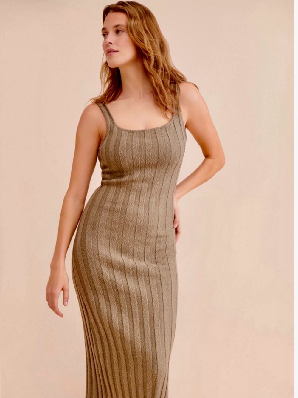 Free People Beach
NWOT